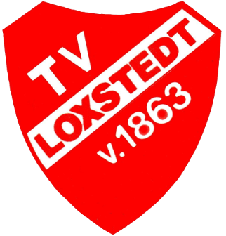 TV Loxstedt Vereinswappen