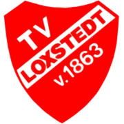 (c) Tv-loxstedt.de